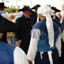 Altriper Kerwe 2008 - 002